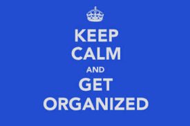 get-organized2