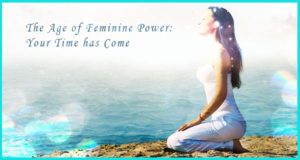 Divine-Feminine-Power-4-2 (1)