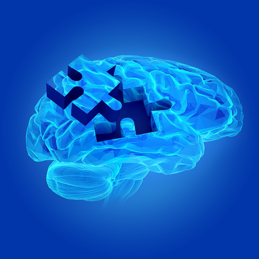 Brain effect. Мозг память. Емкость человеческого мозга. Потеря интеллекта.