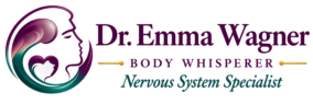 Dr. Emma Wagner, DC